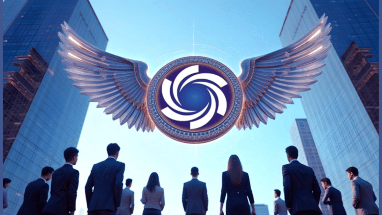 Solana’s Volatility, ADA’s Decline—But Ozak AI Investors See 500% Growth!