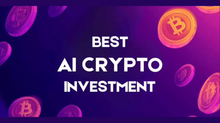Best AI Crypto: Dawgz AI ($DAGZ) – The Future of AI Blockchain