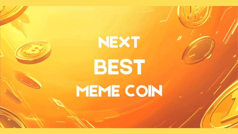 Next Best Meme Coin: Dawgz AI ($DAGZ) is the Best Smart Crypto