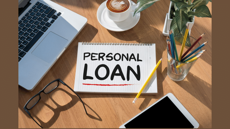 How to get a Rs. 2 lakh personal loan instantly with minimal documentation