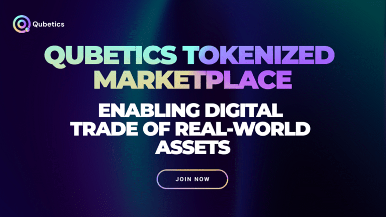 Best Cryptos to Buy This Month: Why Qubetics, Injective, and Helium Are Primed for Success