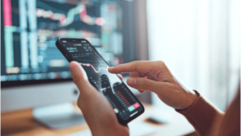 Instant +7.1 Renova Review 2025: Scam or Legit Platform? – Quick Facts!