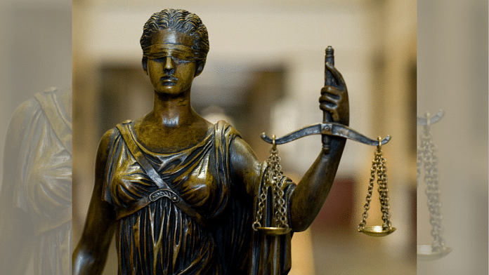 Representational image | Commons