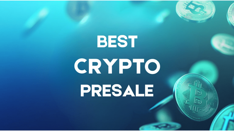 Best Crypto Presale: Secure Your Spot in Dawgz AI Before the Next Big Surge!