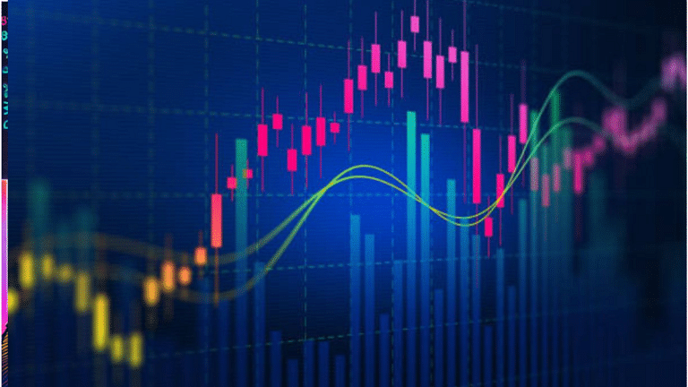 Trading +0.3 Lidex Review 2025: Legit Or Scam Platform? – Trading Tips!