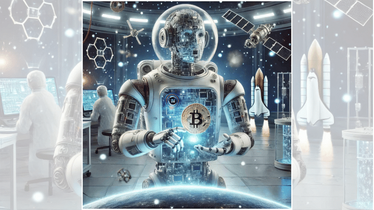 How Traders Can Beat the Market With Enterprise-Grade AI Insights on the Best Crypto Exchange, IntelMarkets (INTL)