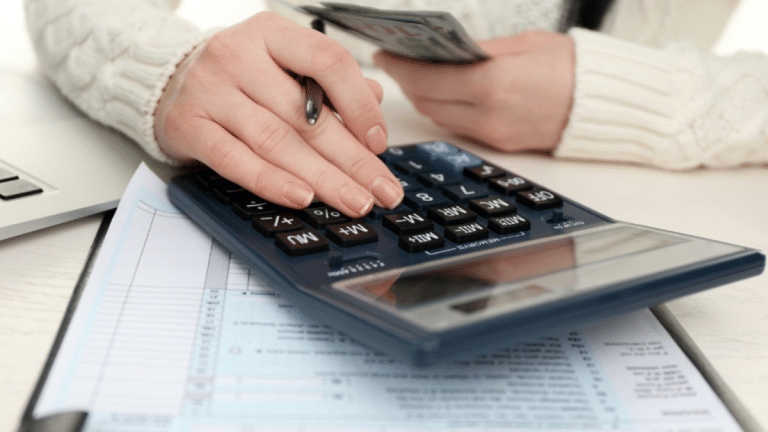 Common Errors While Filing ITR Using PAN & How to Avoid Them In This Year’s Filing