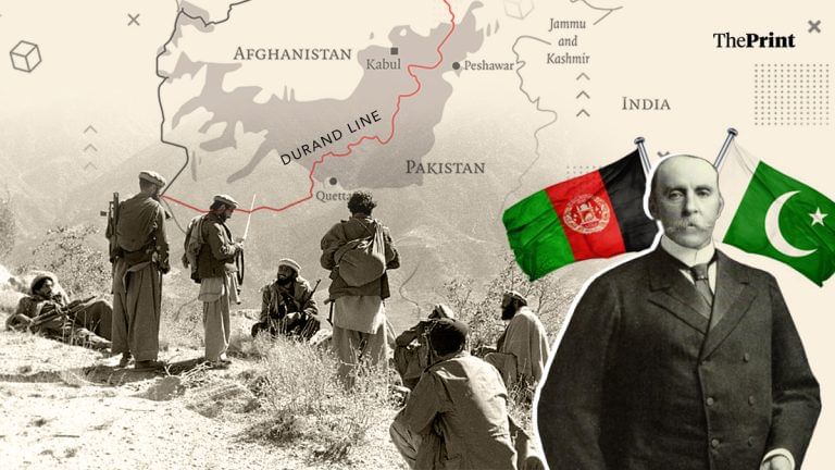 Why ceasefire at key Pak-Afghan border crossing on Durand Line is unlikely to last long