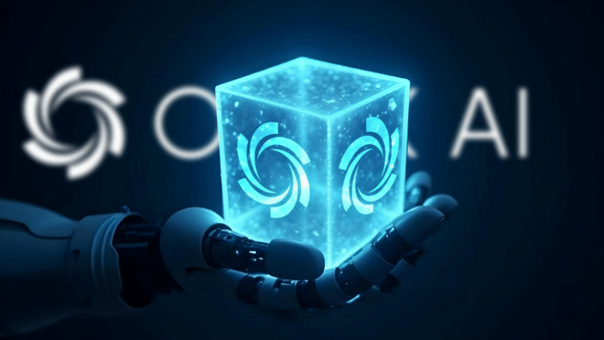 OZAK Official