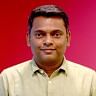 Prasad Nichenametla