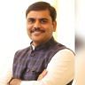 S Vishnu Vardhan Reddy