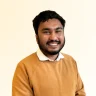 Bashir Ali Abbas