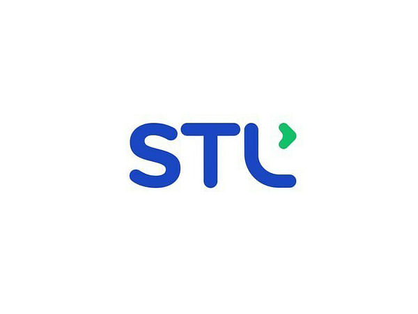 STL successfully completes the demerger of its Global Services Business
