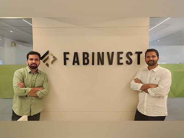 Fab Invest Hits a New Milestone with its Single Largest Payout of Rs1.10 Crore to Investors