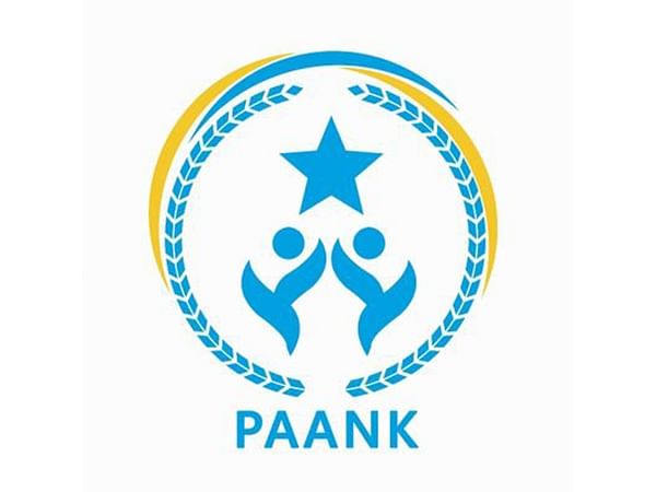 Pakistan: Paank condemns Sohbatpur massacre, demands justice