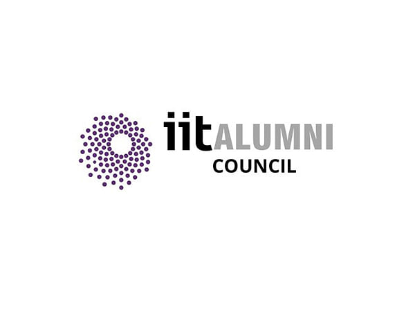 IIT Alumni Council to onboard industry partners for rapid deployment of frontier technologies in key emerging areas like nuclear and digital cash