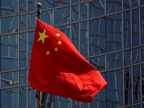 China deploys military veterans as instructors in Tibetan schools, raising assimilation concerns