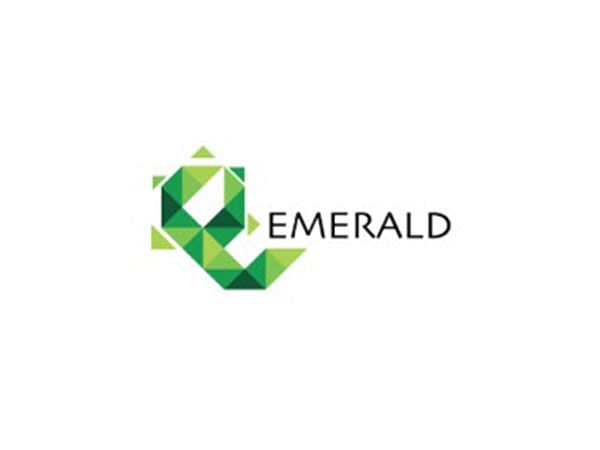 Emerald Finance Infuses Rs10 Cr with Preferential Allotment of Equity Shares to Promoters, FIIs and HNIs