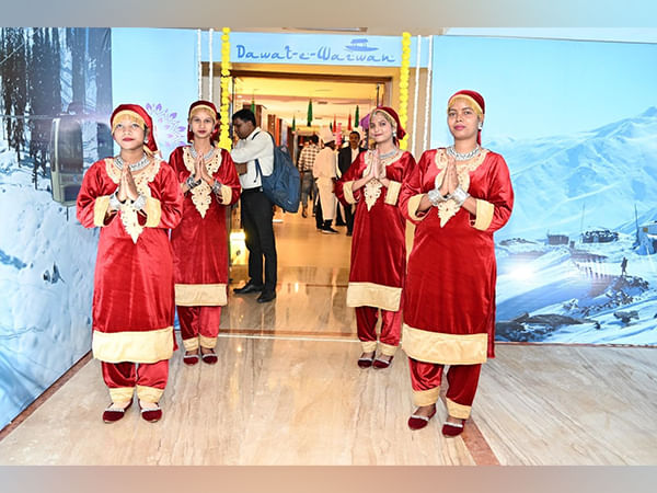 Taste of India in the Heart of Ranchi - Hotel Lac Sarovar Portico Taste of India in the Heart of Ranchi - Hotel Lac Sarovar Portico