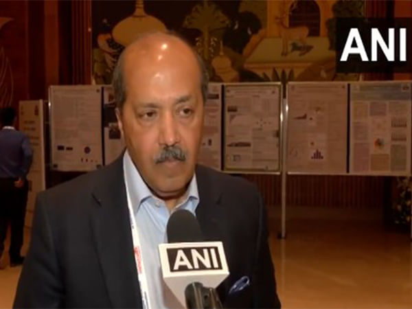 India not so badly impacted by US tariffs, says ASSOCHAM president Sanjay Nayar