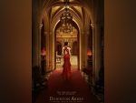 Downton Abbey'S Emotional Goodbye: Nbc'S September Grand Finale - xulq0o0