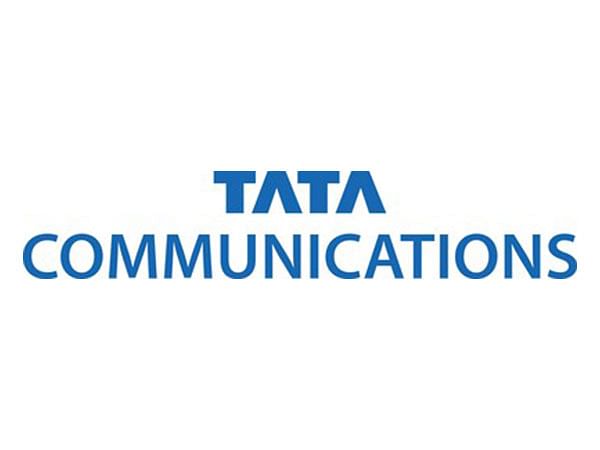 Tata Communications a Leader for 12th consecutive year in Gartner Magic Quadrant