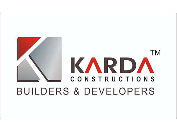 KBC Global Ltd finalized April 4th as record date for 1:1 Bonus Issue