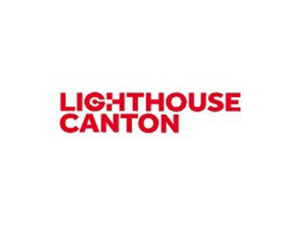 Euromoney Recognizes Lighthouse Canton as a Leader in Wealth Management and Private Banking in Singapore & UAE
