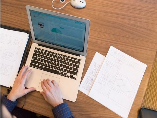 Study identifies brain areas that influence political intensity