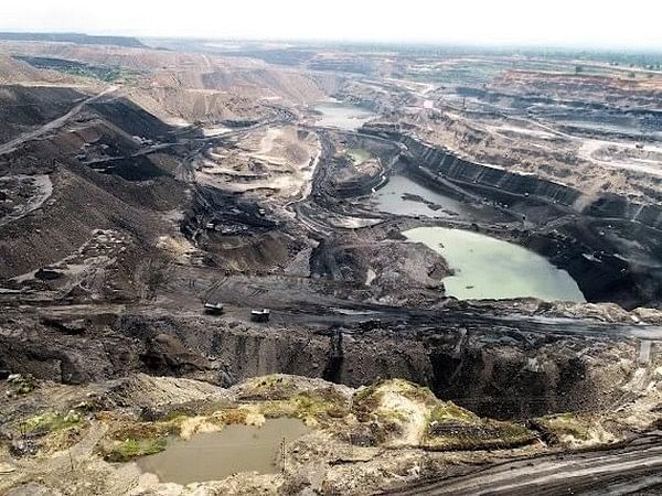 Coal production in India crosses 1 billion tonne milestone in FY25