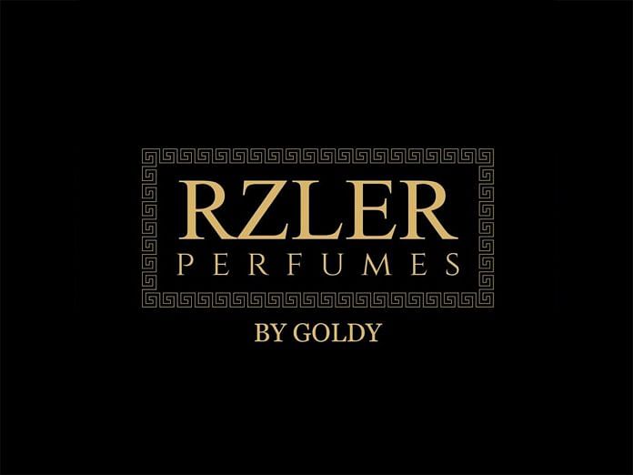 RZLER, the U.S. Luxury Fashion Brand, Debuts in India with its First Flagship Store in Pune RZLER, the U.S. Luxury Fashion Brand, Debuts in India with its First Flagship Store in Pune