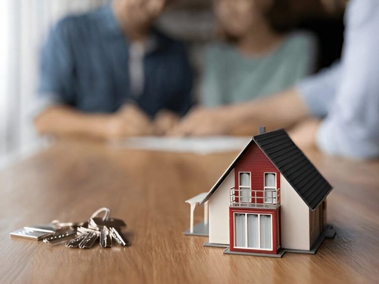 SubscriberWrites: Bank Account Number Portability: If not now, then when?