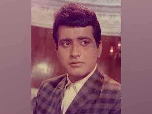  Bollywood legend Manoj Kumar's prayer meet to be held on Sunday 
