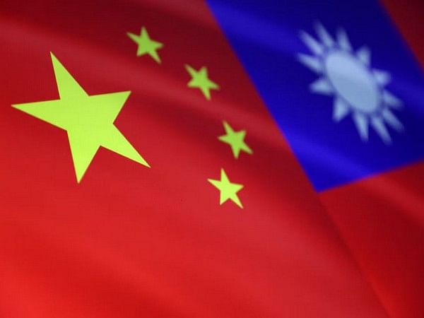 Taiwan's Han Kuang drills begin amid rising China tensions