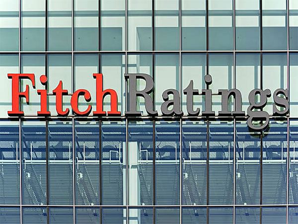 Tariffs raise recession risk, Fed's ability to lower rates in US: Fitch