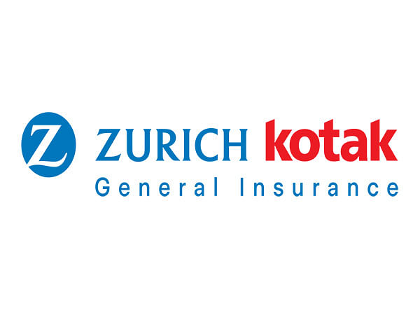 Zurich Kotak General Insurance Offers Invaluable Insights to Reduce Car Insurance Premiums During Renewal