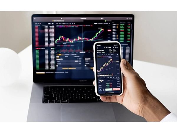 Bloodbath in India stocks as Trump tariffs shake market sentiment; Sensex slumps over 2,200 points