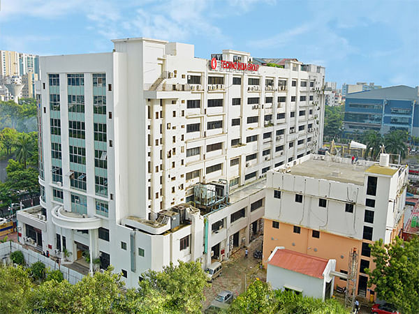 Techno India Group and Techno India University Opens Admission for 2025 Through TNJEE, Launches Collaborations with Google Cloud and IBM