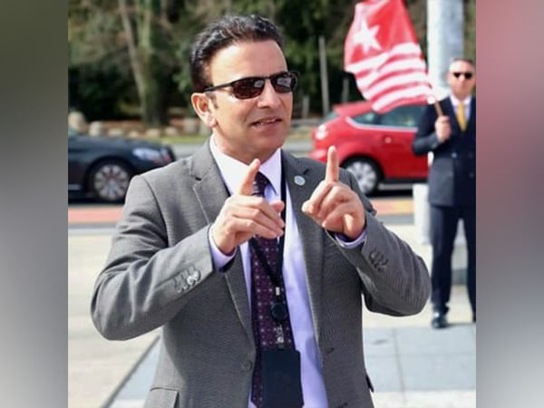 UKPNP slams crackdown on press freedom in PoJK, demands global intervention