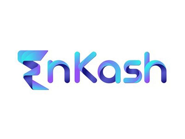 EnKash Secures Prestigious PPI License, Strengthening Its Leadership in Corporate Cards and Spend Management