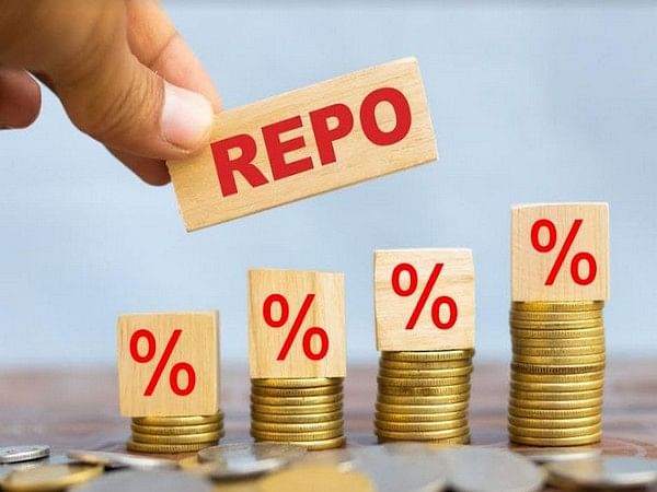 Market experts hail 25 bps rate cut by RBI, expect repo rate at 5.5% by year-end with enough liquidity