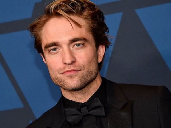 Robert Pattinson in talks for key role in 'Dune Messiah': Sources 