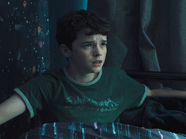 'Adolescence 2' in talks? Bradd Pitt's Production Company eyes sequel to Netflix's hit miniseries 
