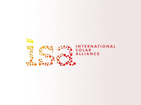 Mauritius hosts SolarX Accelerator Programme in partnership with ISA, Business Mauritius