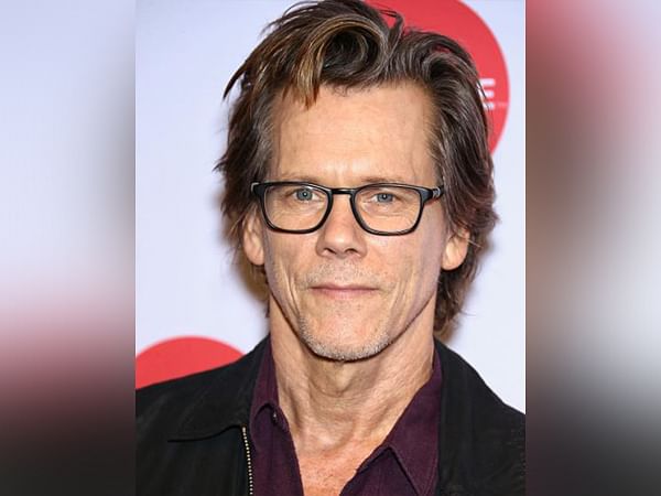Kevin Bacon,  Elizabeth McGovern recalls falling asleep while shooting for  'She's Having a Baby' 