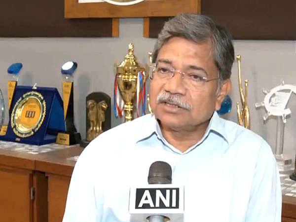 Kandla Deendayal Port achieves milestone of handling 150 million tonnes in 2024-25