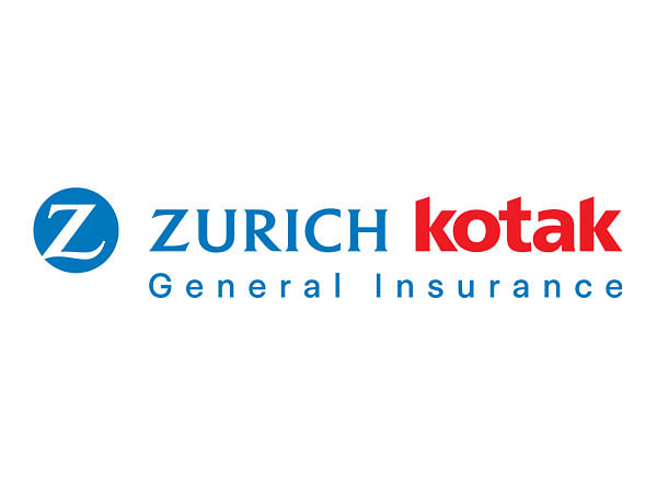 Zurich Kotak General Insurance Outlines a Detailed Guide on How to Transfer the Car Insurance Policy