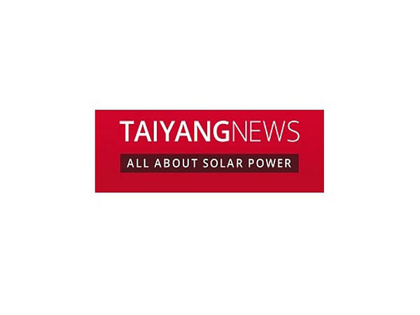 TaiyangNews Conference: India Aims for 8 Times Growth in Cell Manufacturing Capacity by 2030 Says NSEFI