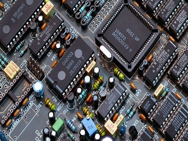India's semiconductor demand to see 15% CAGR, hitting USD 108 billion by 2030: UBS report
