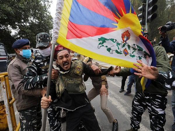 Tibet activists demand full investigation following suspicious death of Tibetan leader in Vietnam